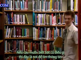 Kyle.XY.S01E05