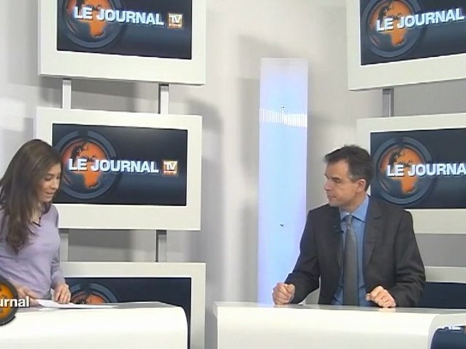 #TiVimmo- Comprendre l'immobilier -Le compromis et les promesses de ventes par Maître  ADLER Notaire