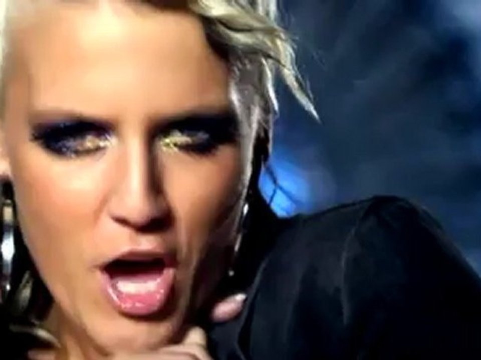 Cascada - Night Nurse (Funk3d Remix Video Edit)