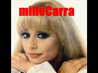 La Felicita ( Raffaella Carra )