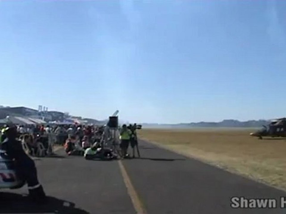 Good-Year Pitts Specials