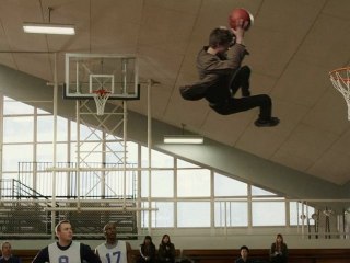 The Amazing Spider-Man - Extrait: Take It [VO|HD]