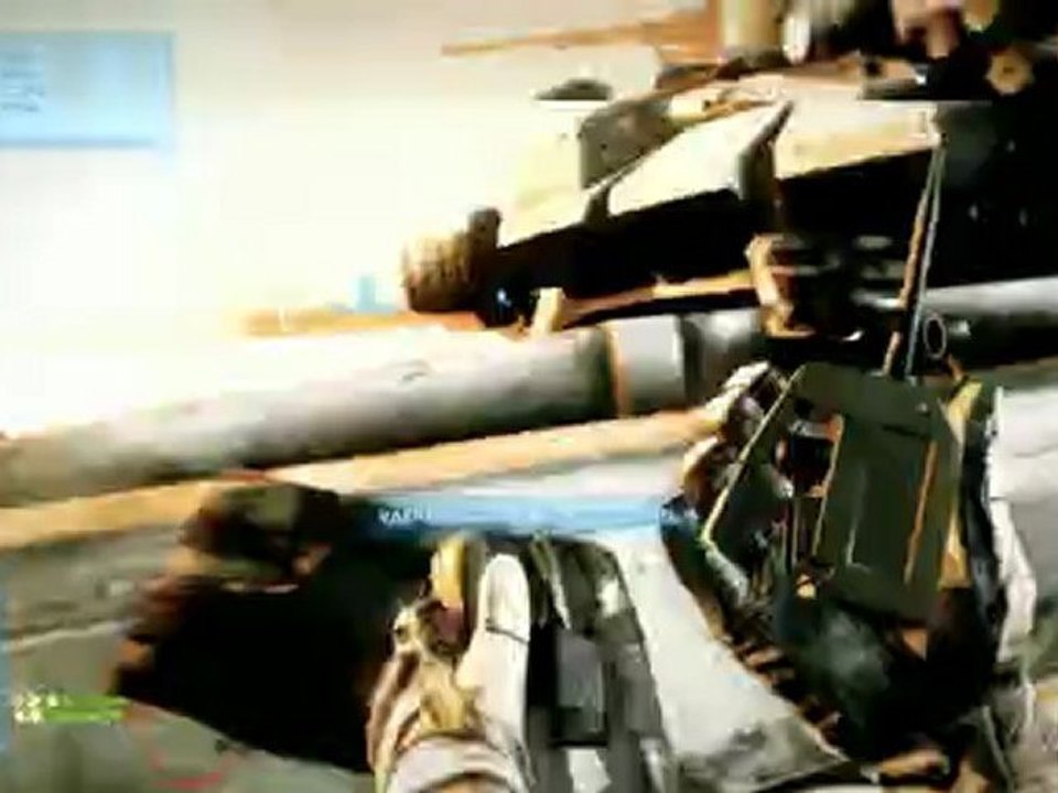 Adept and C4