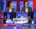 LEGISLATIVES - 1ère CIRCO Hérault - 12/06/12 - débat 2ème tour