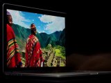 MacBook Pro with Retina display commercial