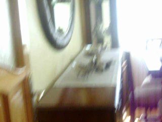 Bayburt Rehberi - Satılık Ev