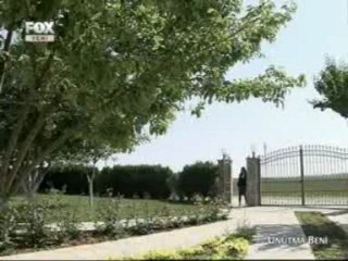 Unutma Beni 13 H WWWOLAYWEBCOM