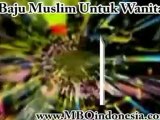 Baju Muslim Murah Kode HNI 1738 | SMS : 081 333 15 4747