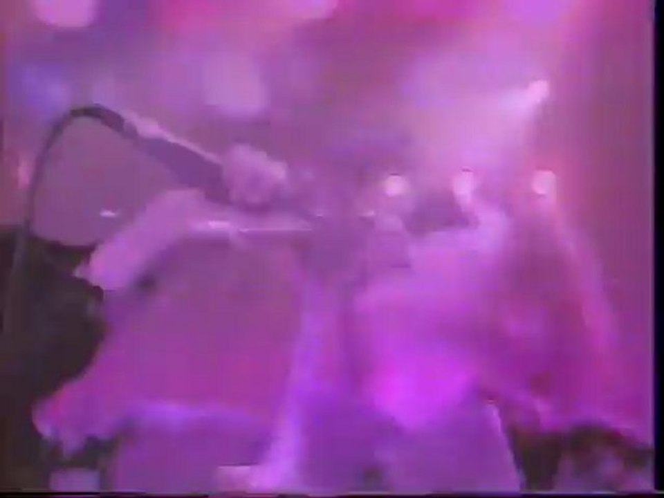 NEW AGE MUSIC / JUN TOGAWA  LIVE PT.1