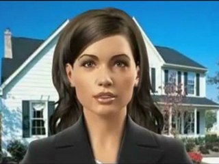 Boise Real Estate - Find Answers About Short Sales