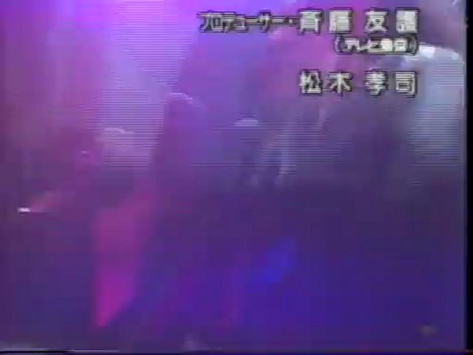 NEW AGE MUSIC / JUN TOGAWA  LIVE PT.3