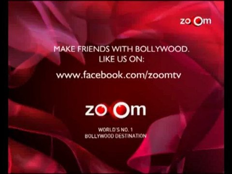 Manoj Bajpai & Anurag Kashyap get candid about Ram Gopal Varma