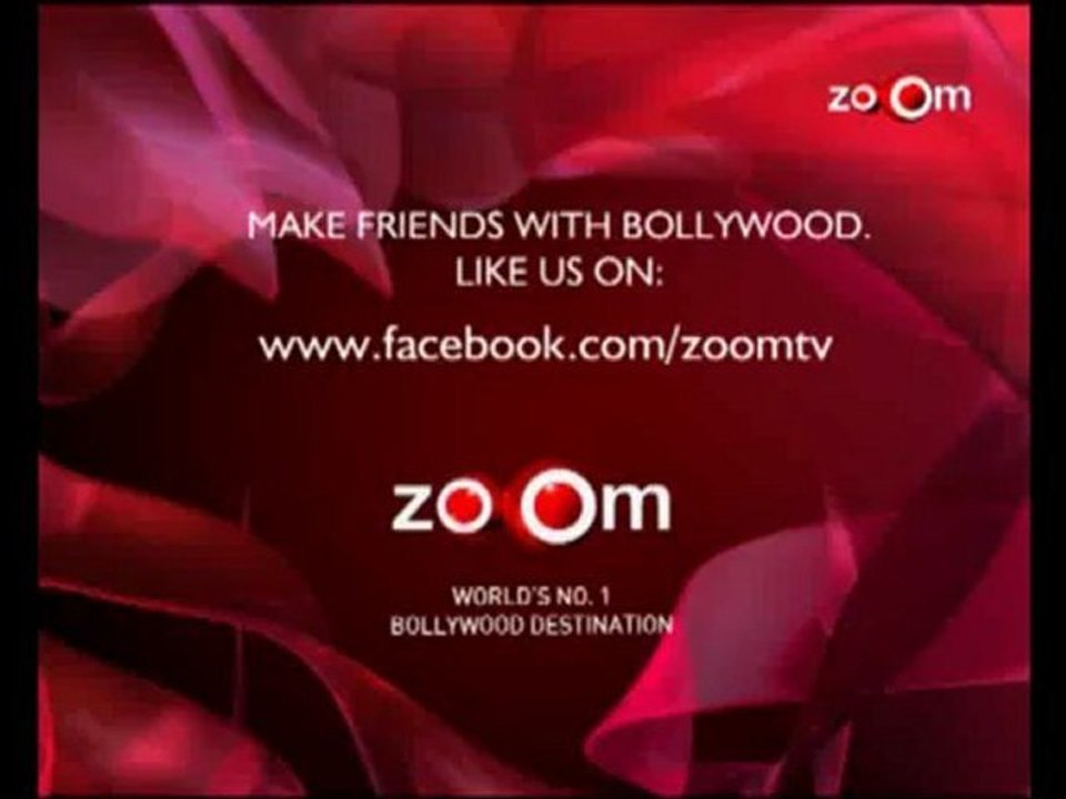 Manoj Bajpai & Anurag Kashyap get candid about Ram Gopal Varma