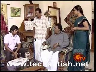 uravugal