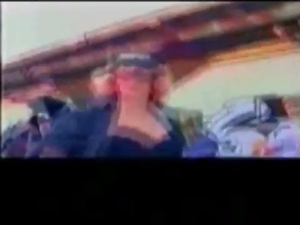 RIRE & TECHNO - Le 21 Juin au 9B à Paris pour la Fête de la Musique