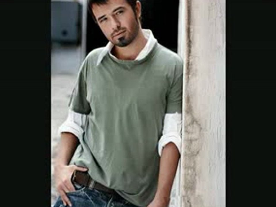 Yalın   ŞİMDİ  SENDEN  VAZMI  GEÇMELİ_x264