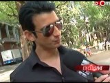 Sharman Joshi talks about 'Ferrari Ki Sawaari'