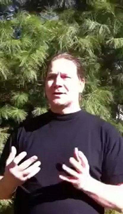 Meditation At TheSerenityPath.net