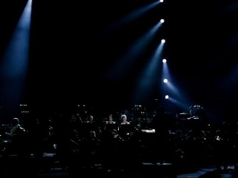 c'est d'ici que je vous ecris