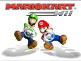 Best VGM 182 - Mario Kart Wii - Moo Moo Meadows