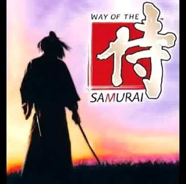 Best VGM 181 - Way of the Samurai - Righteous Soul (Credits)