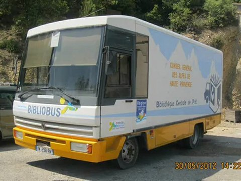 Bibliobus-zarzis avenir