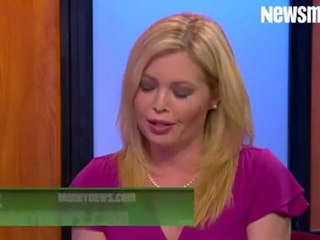 Jim Rogers Terribly Flawed Dollar Isn't a Safe Haven - 6/1/2012