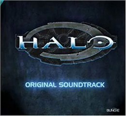 Best VGM 104 - Halo - Main Theme