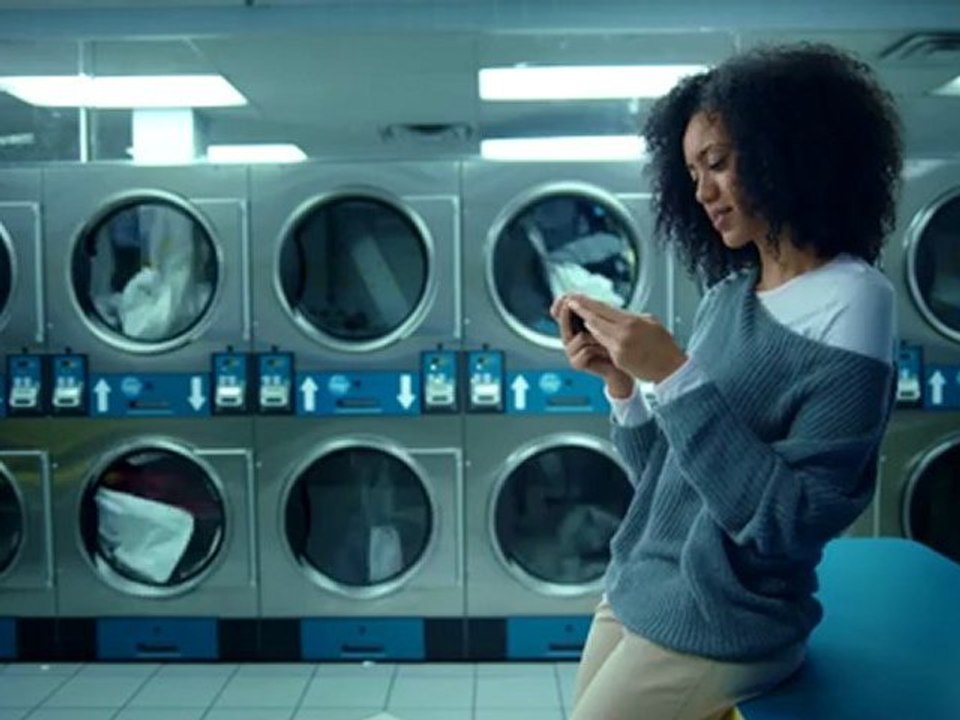 Sony Xperia ion (Full HD)