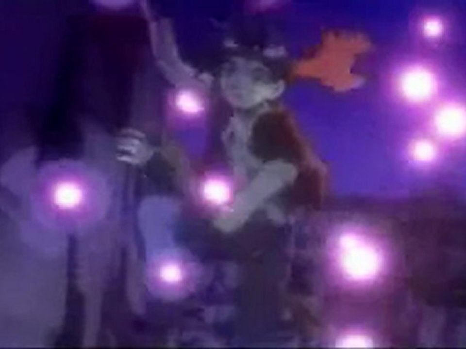 Best VGM 75 - Wild Arms - Into the Wilderness (Intro)