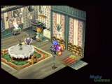 Best VGM 84 - Grandia - Town of Palm