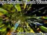 Baju Muslim Wanita Kode  AZC 908| SMS : 081 333 15 4747