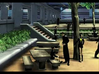 Best VGM 20 - Final Fantasy VIII - Balamb Garden
