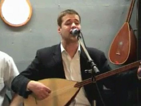 Engin Nurşani - İnsan Sevipte Sevdiğini Alamazsa