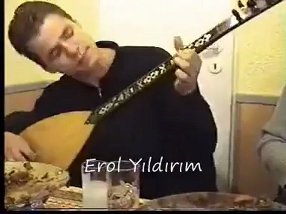 Engin Nurşani - Verin Benim Sevdiğimi