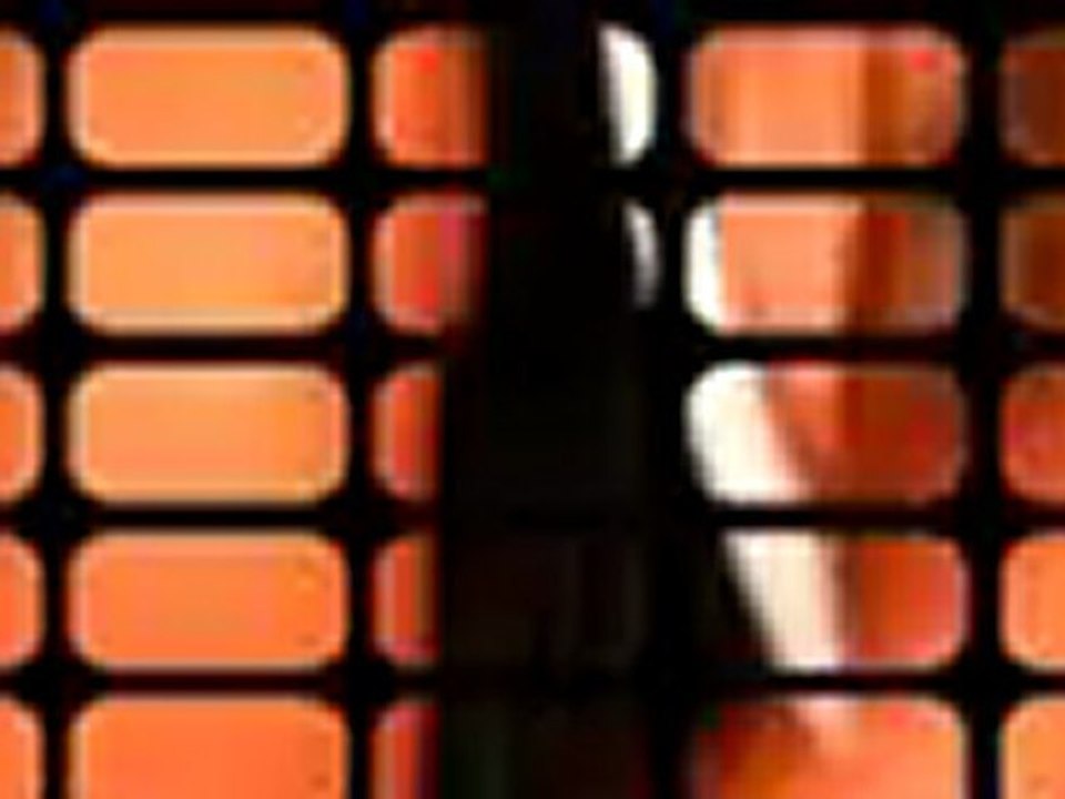 Calling Tunes Orange Uganda