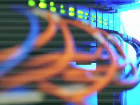 A Costly Mistake to Avoid - Choosing the Right IT Service Provider from Harris Digital Services