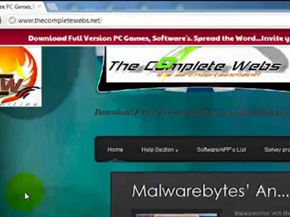 Download GoLocker Ultimate Theme collection for Android Full Version Free