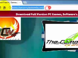 Download GrooVe IP v.1.2.20 (Andriod APK) Full Version Free