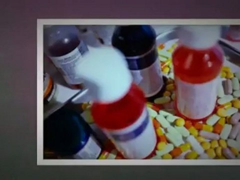 Pharmacy Technician Salary in Kentucky