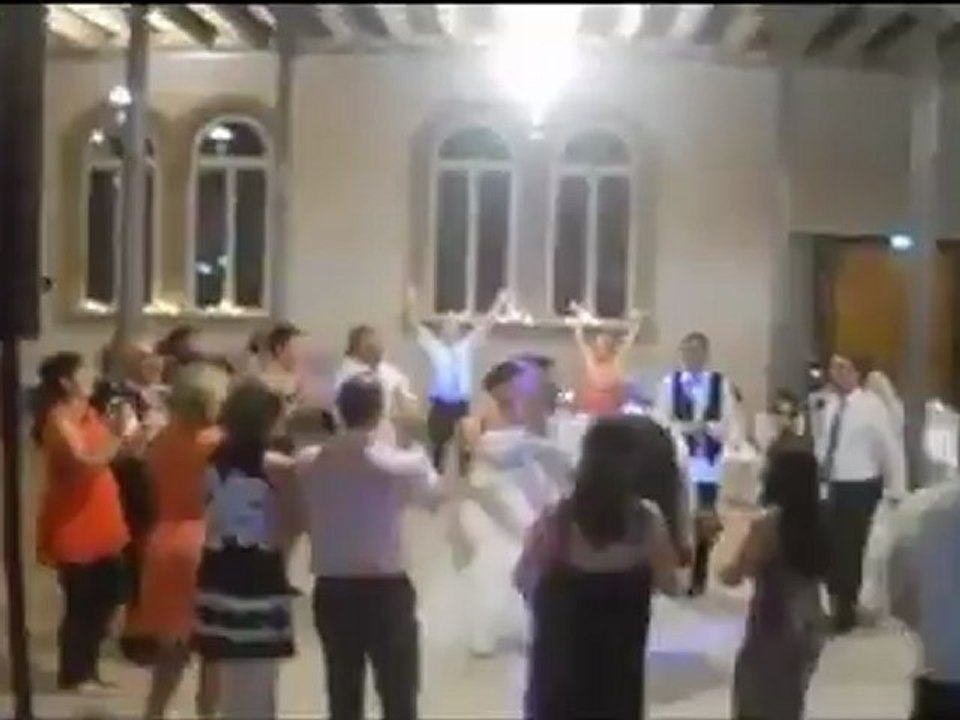 Hochzeit live Musik - Italienisch deutsch Musik Band