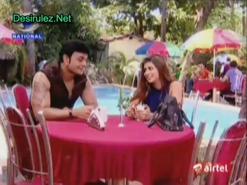 Kul Ki Jyoti Kanya 13th June 2012 Part2