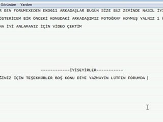 TRANSFORMİCE
