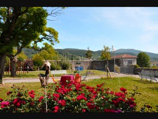 Rendez-vous aux jardins