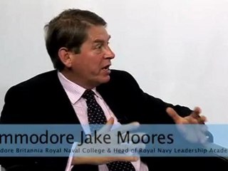 LSBF Global MBA - Leadership Case Study (Part 2)