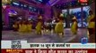 Saas Bahu Aur Betiyan [Aaj Tak] - 13th June 2012 Part3