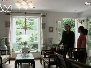 Chan Troi Trang Tap 07_clip0