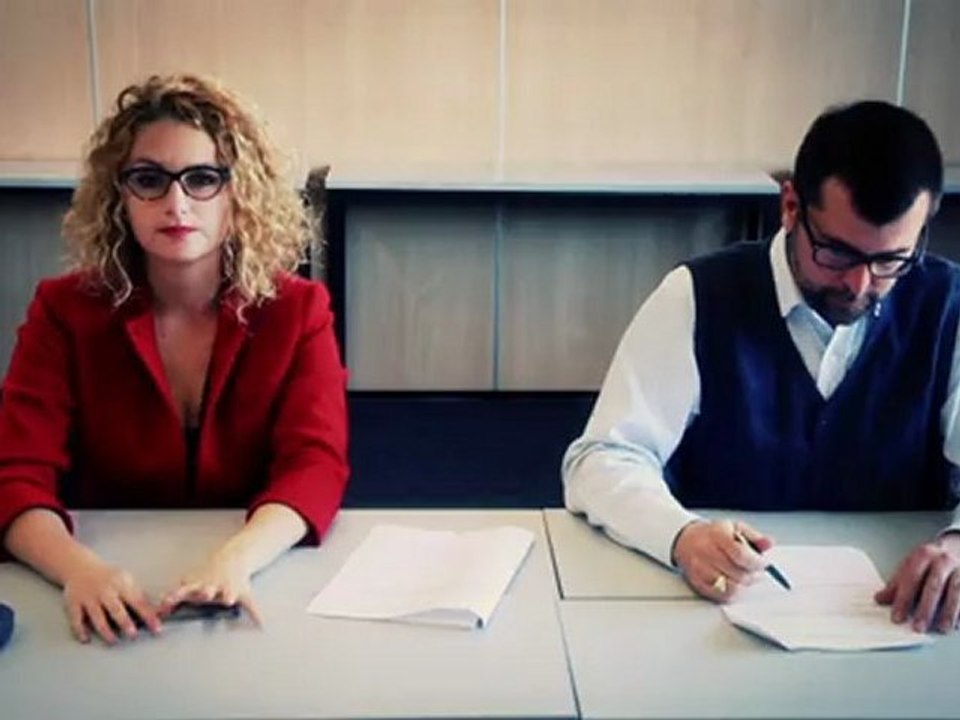 Bref, j'ai candidaté en Masters INSEEC Bordeaux