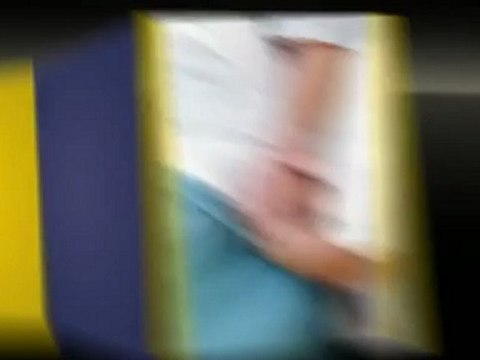 Registered Nurse Salary in Maine