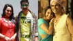 Akshay Kumar Reveals The Secret Behind Pairing With Sonakshi Sinha - Bollywood Gossip